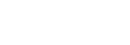 Luma AI