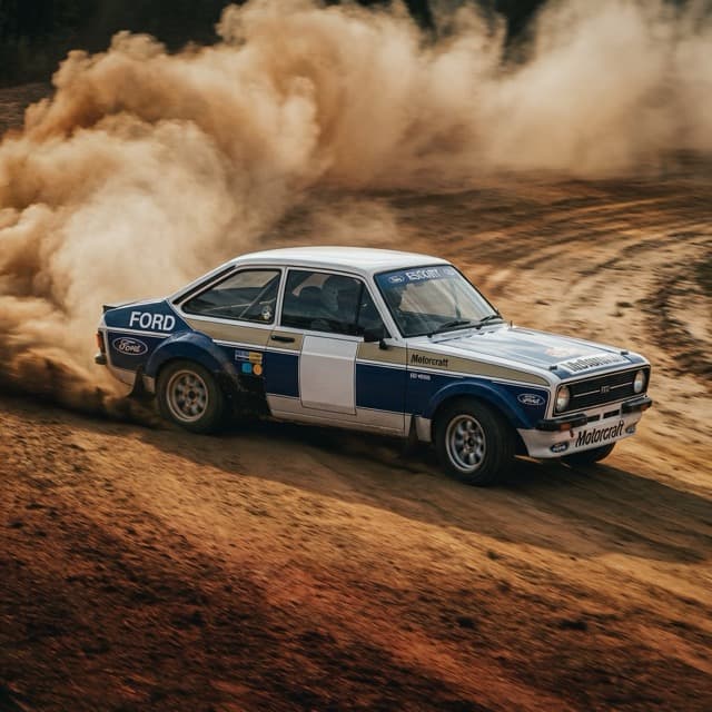 AI creative crew preview