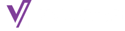 VideoDraft Logo - AI Video Pre-production Platform
