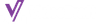 VideoDraft